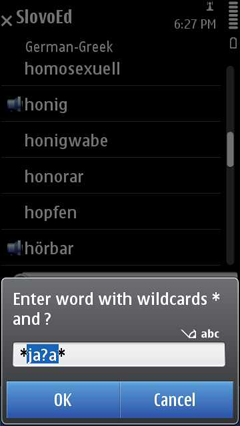 S60_slovoed_compact_gegr_wildcardsearch